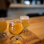 Photo preview of Amani Brewing