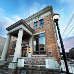 Photo preview of The Vault on Main: Restaurant & Wine Bar