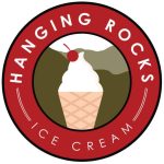 Photo preview of Hanging Rocks Ice Cream