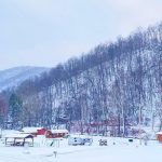 Photo preview of Cowger's Riverside Campground and Rentals