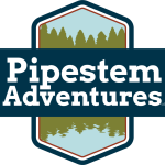 Photo preview of Pipestem Adventures