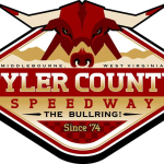Photo preview of Tyler County Speedway
