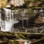 Photo preview of Elakala Falls