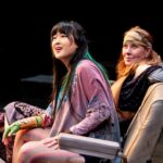 Photo preview of Contemporary American Theater Festival