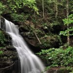 Photo preview of Big Branch Falls