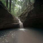 Photo preview of Coonskin Grotto