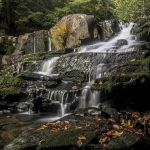 Photo preview of Falls of Pendleton