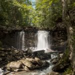 Photo preview of Falls of Hills Creek