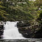 Photo preview of Seneca Creek Falls