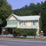 Photo preview of Koolwink Hotel