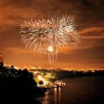 Photo preview of Heritage Port