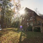 Photo preview of The Confluence Resort