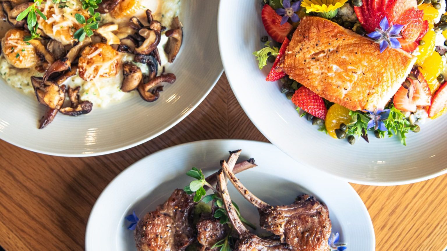 Hidden In Plain Sight 8 Downtown Wheeling Gems You May Not Have Heard Of Almost Heaven