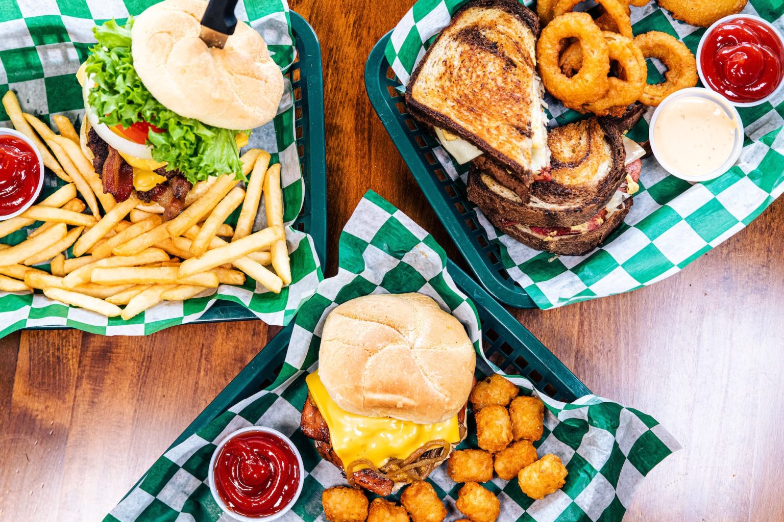 Hidden In Plain Sight 8 Downtown Wheeling Gems You May Not Have Heard Of Almost Heaven