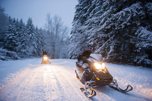 Plan A Year of Adventure with our Bucket List - Almost Heaven - West ...