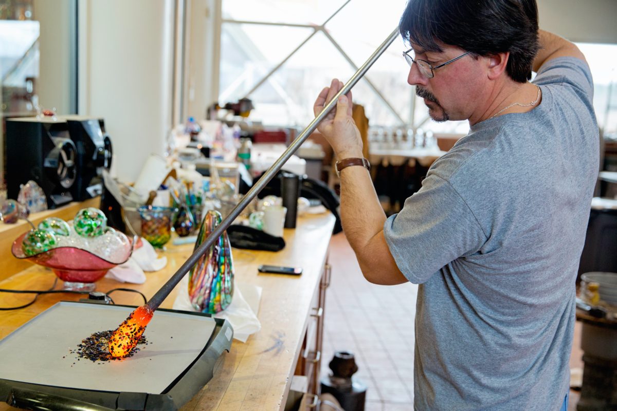 Your Budget Friendly Guide to West Virginia Almost Heaven West Virginia