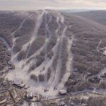 Photo preview of Timberline Mountain