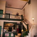 Photo preview of The Lowe Hotel