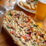 Photo preview of Christopher's Eats