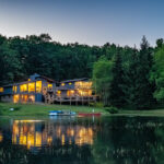 Photo preview of MountainTop Realty & Rentals