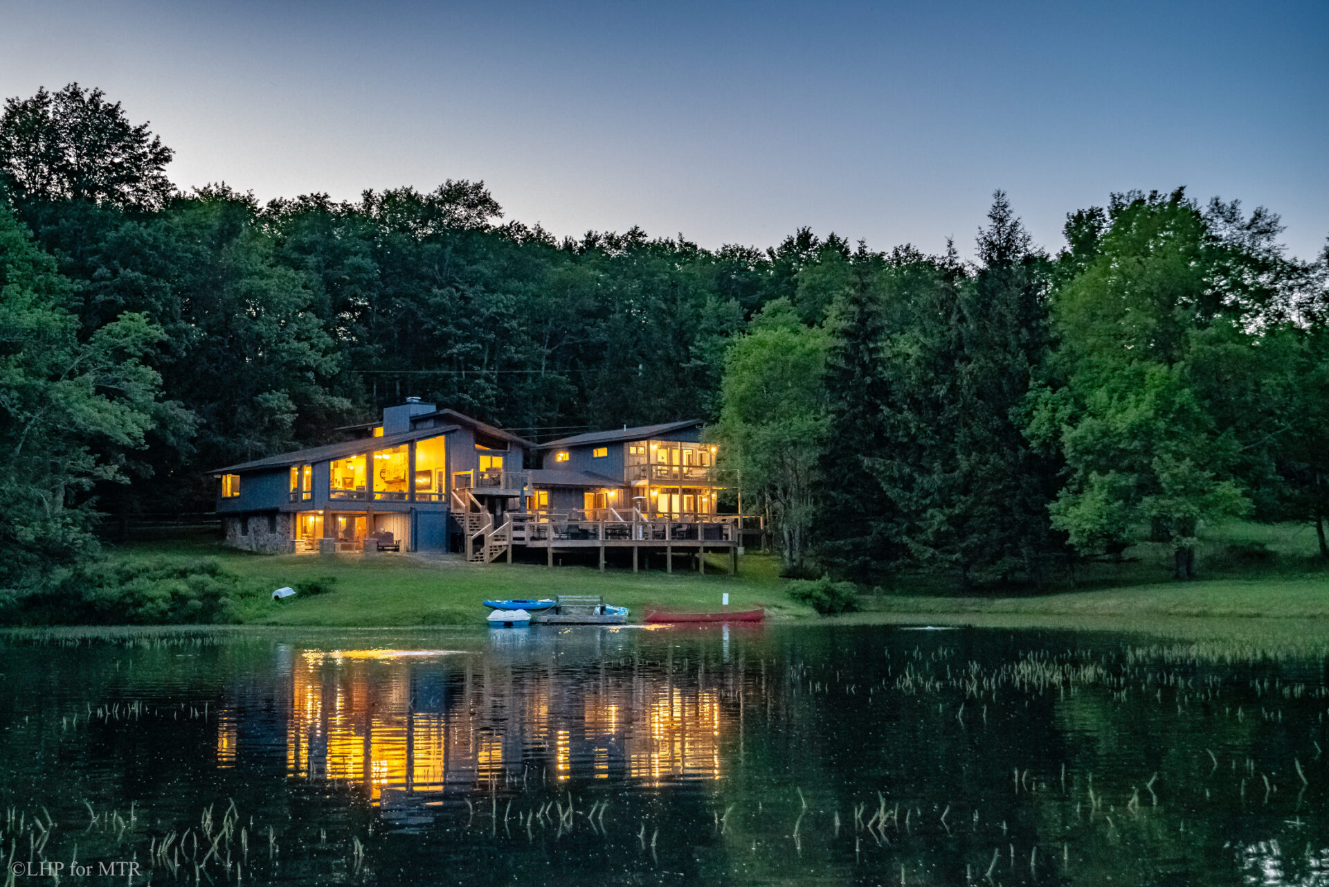 MountainTop Realty & Rentals Almost Heaven West Virginia