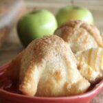 Photo preview of Apple Annie's Bakery