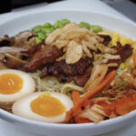 Photo preview of Elender's