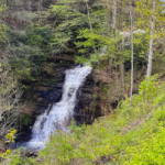 Photo preview of Pipestem Falls