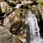 Photo preview of Sugar Camp Run Falls