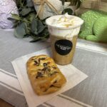 Photo preview of Tootsie's Place