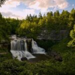 Photo preview of Tucker County Convention and Visitor's Bureau (CVB)