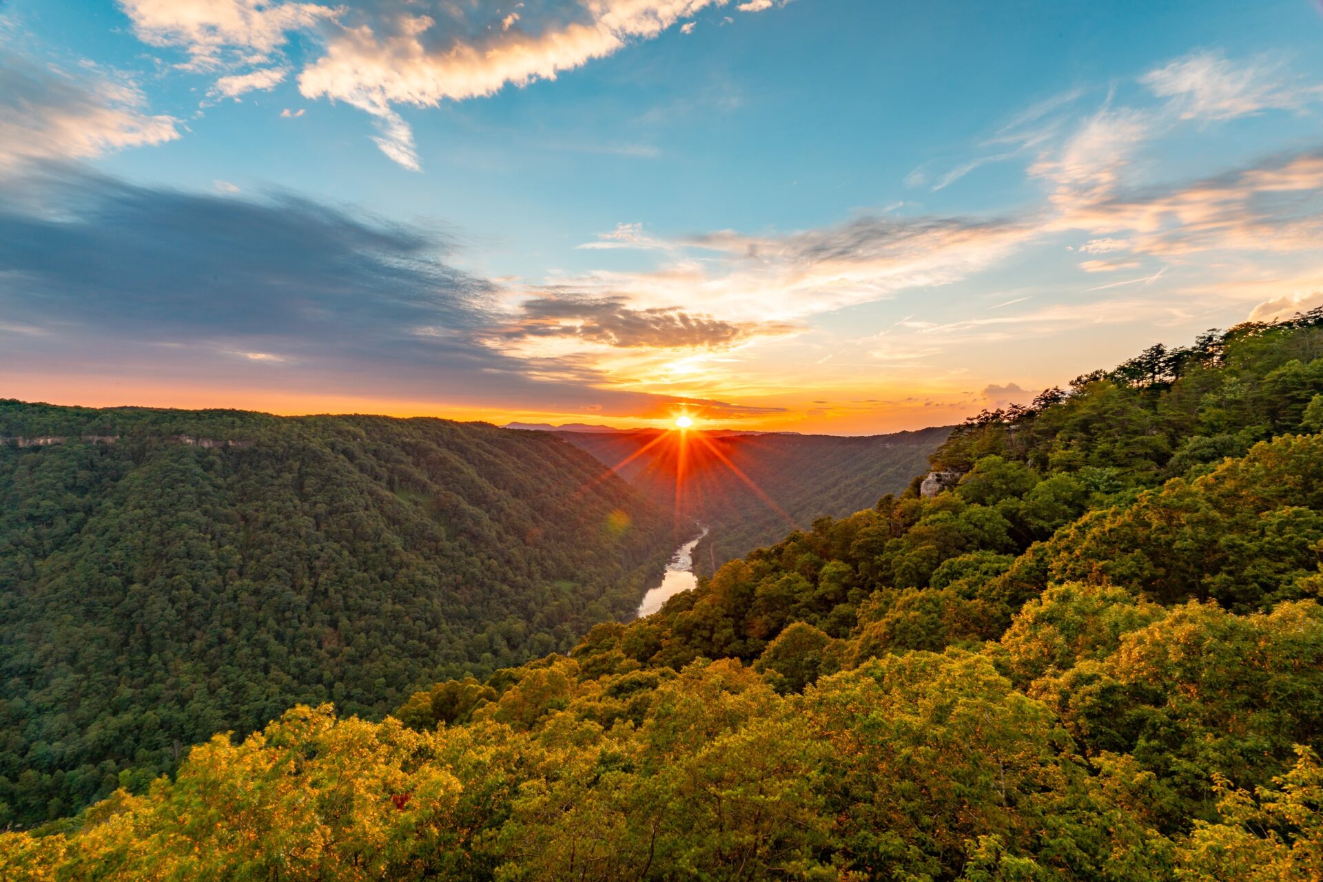 6 Ways to Celebrate West Virginia Day Almost Heaven West Virginia