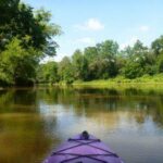 Photo preview of Ohio River Water Trail