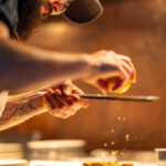 Photo preview of Mack's Bingo Kitchen