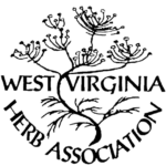 Photo preview of West Virginia Herb Association, Inc.