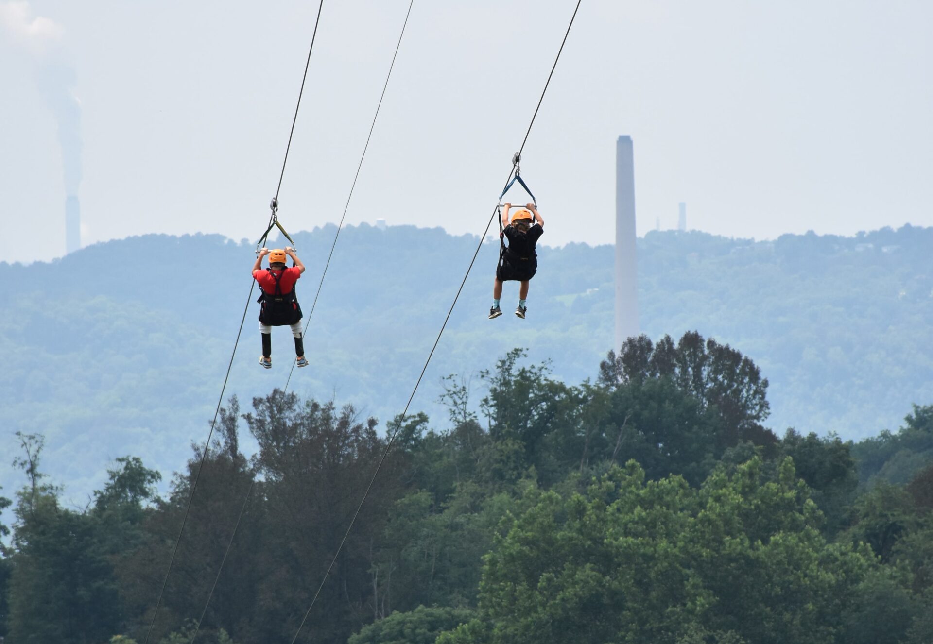 Town guide Moundsville Almost Heaven West Virginia