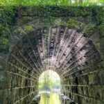 Photo preview of Elk River Trail Foundation, Inc.