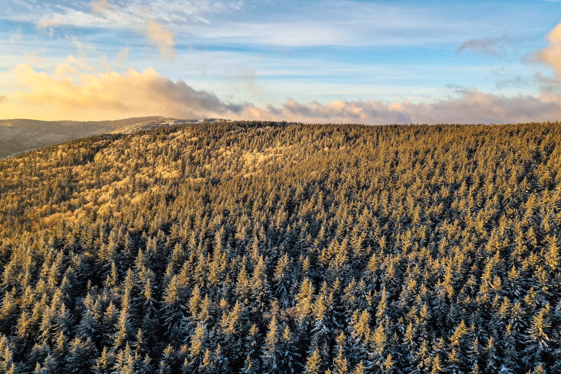 West virginia winter weather