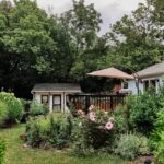 Photo preview of The Studio Shepherdstown