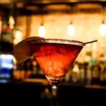 Photo preview of The Cocktail Bar