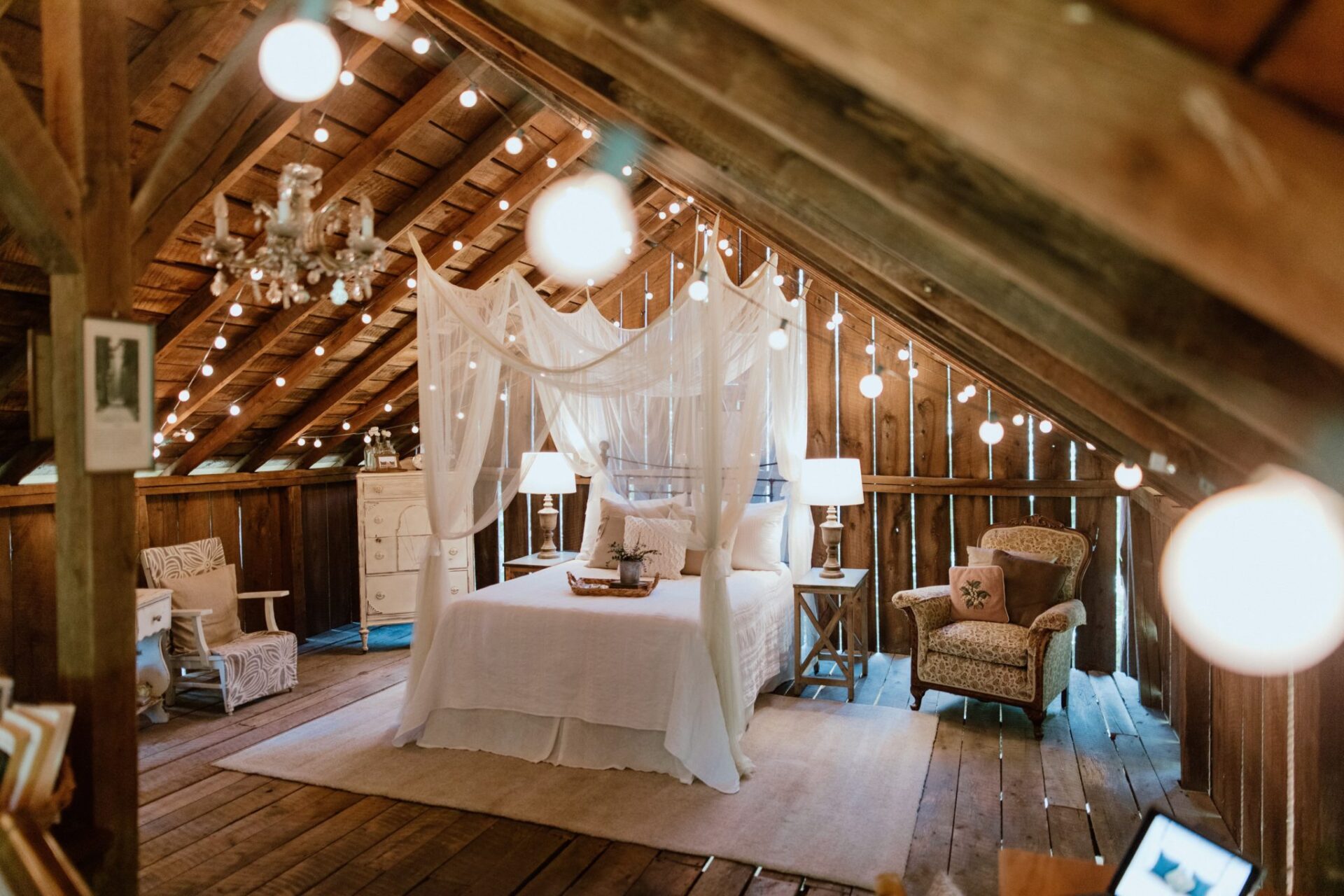 Cabin & Vacation Rentals in WV – Luxury, Rustic & Unique Stays