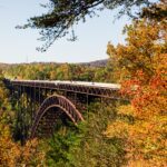 Photo preview of Fayetteville Convention & Visitors Bureau