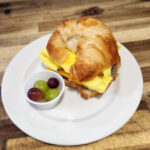 Photo preview of Honeycomb Cafe