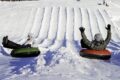 5 Must-Try Winter Activities in West Virginia - Almost Heaven - West ...