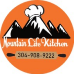 Photo preview of Mountain Life Kitchen