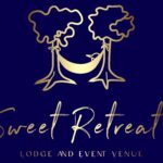 Photo preview of Sweet Retreat: Lodge and Event Venue