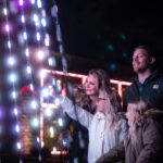 Photo preview of Oglebay