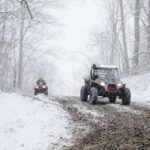 Photo preview of Mercer County Convention and Visitors Bureau (CVB)