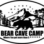 Photo preview of Bear Cave Camp
