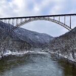 Photo preview of New River Gorge Convention & Visitors Bureau (CVB)